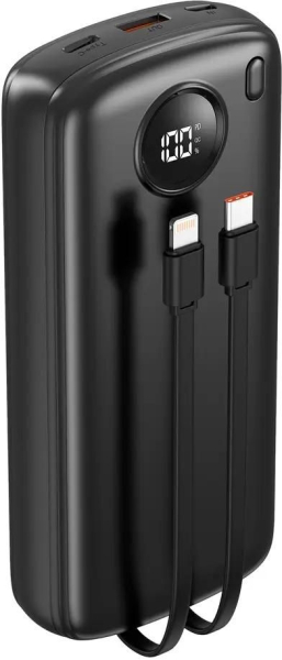 Купить TFN АКБ 20000mAh Uni LCD PD 22.5W black-1.jpg